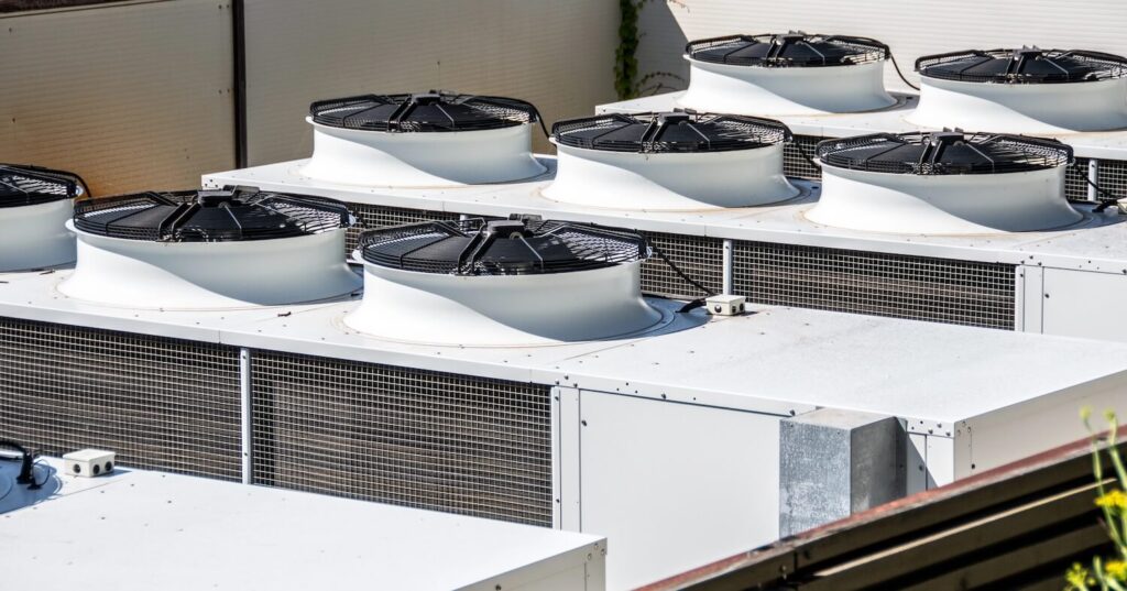 Why You Should Not Try to Install Your HVAC System Yourself